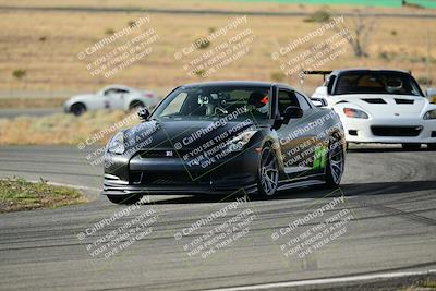 media/May-03-2025-Speed Ventures (Sat) [[ededc6c3fe]]/Red Group/Session 1 (Turn 4)/